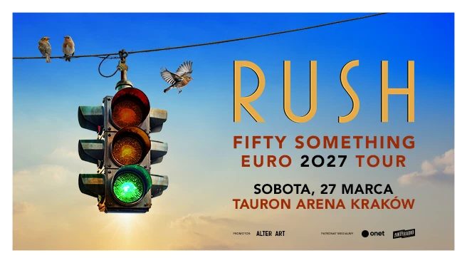 Source image — RUSH