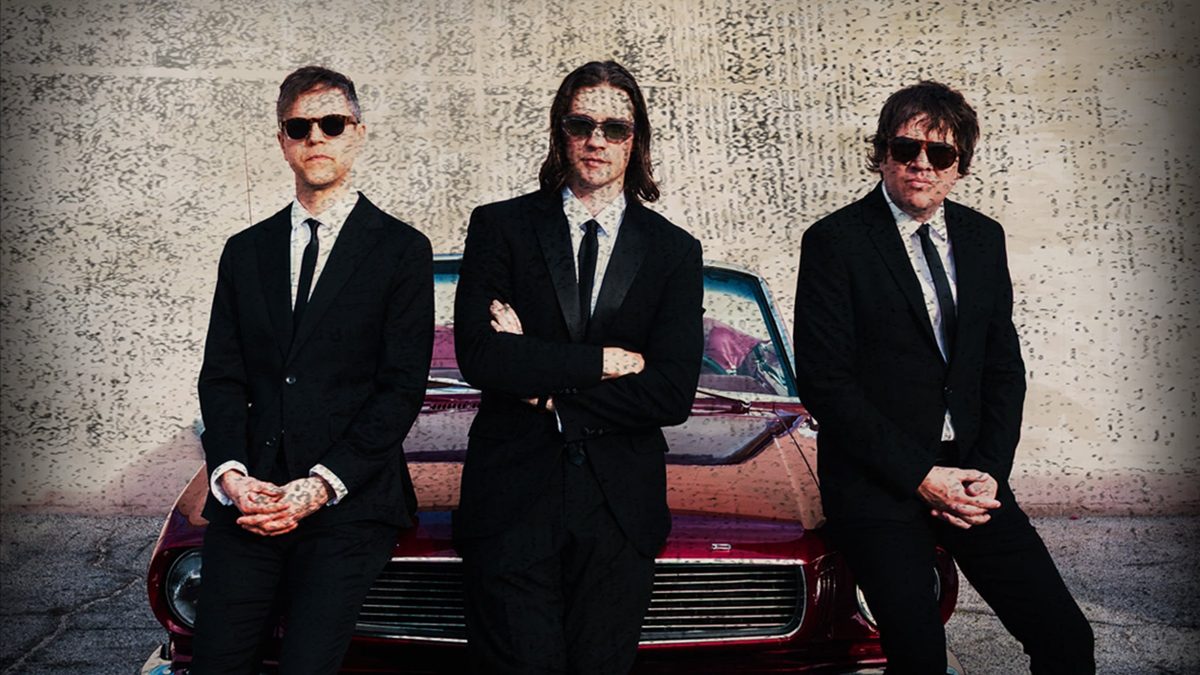 Imagem da fonte — The Click Five