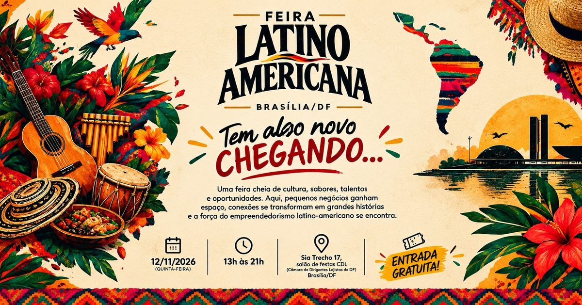 Source image — FEIRA LATINO AMERICANA