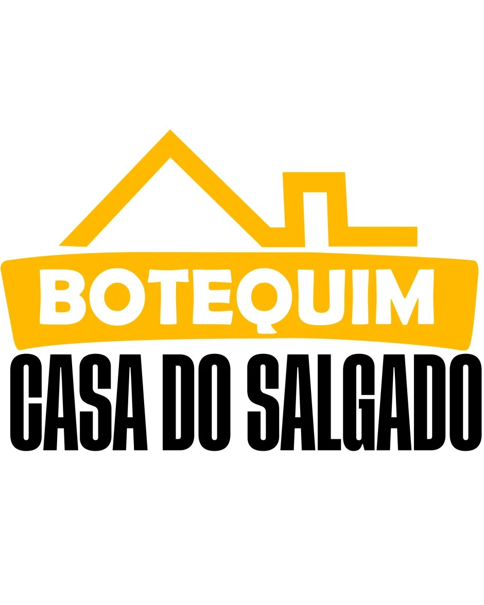출처 이미지 — Botequim Casa do Salgado | Domingo