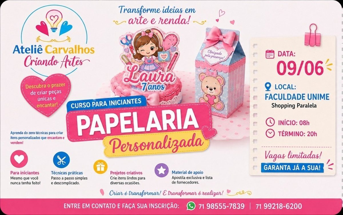 Source image — Sua Primeira Renda na Papelaria (Cópia)
