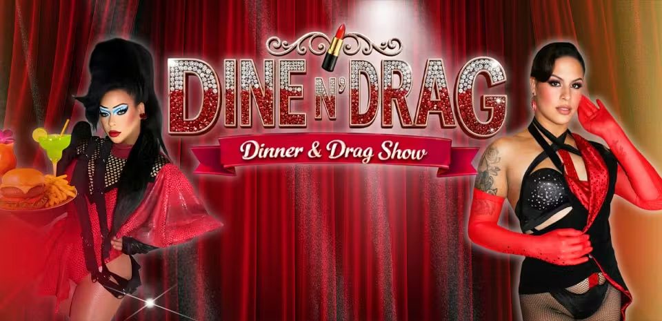 Source image — Hamburger Mary's - Dine 'n Drag