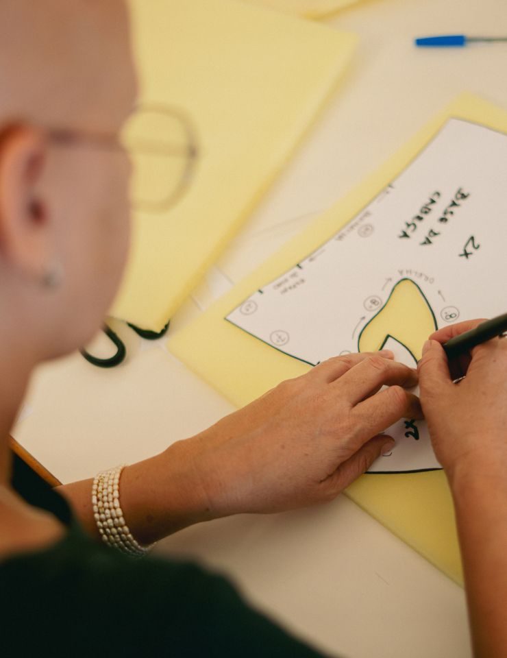 Imagem da fonte — CONHECER E CRIAR - OFICINA PARA PROFESSORES