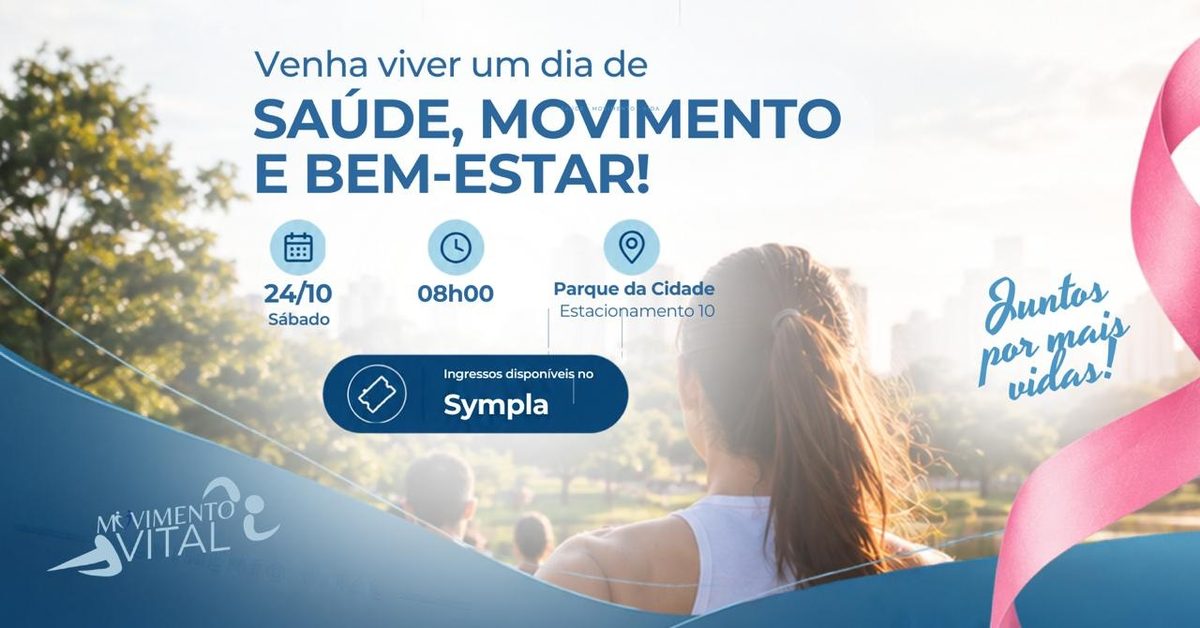 Source image — MOVIMENTO VITAL