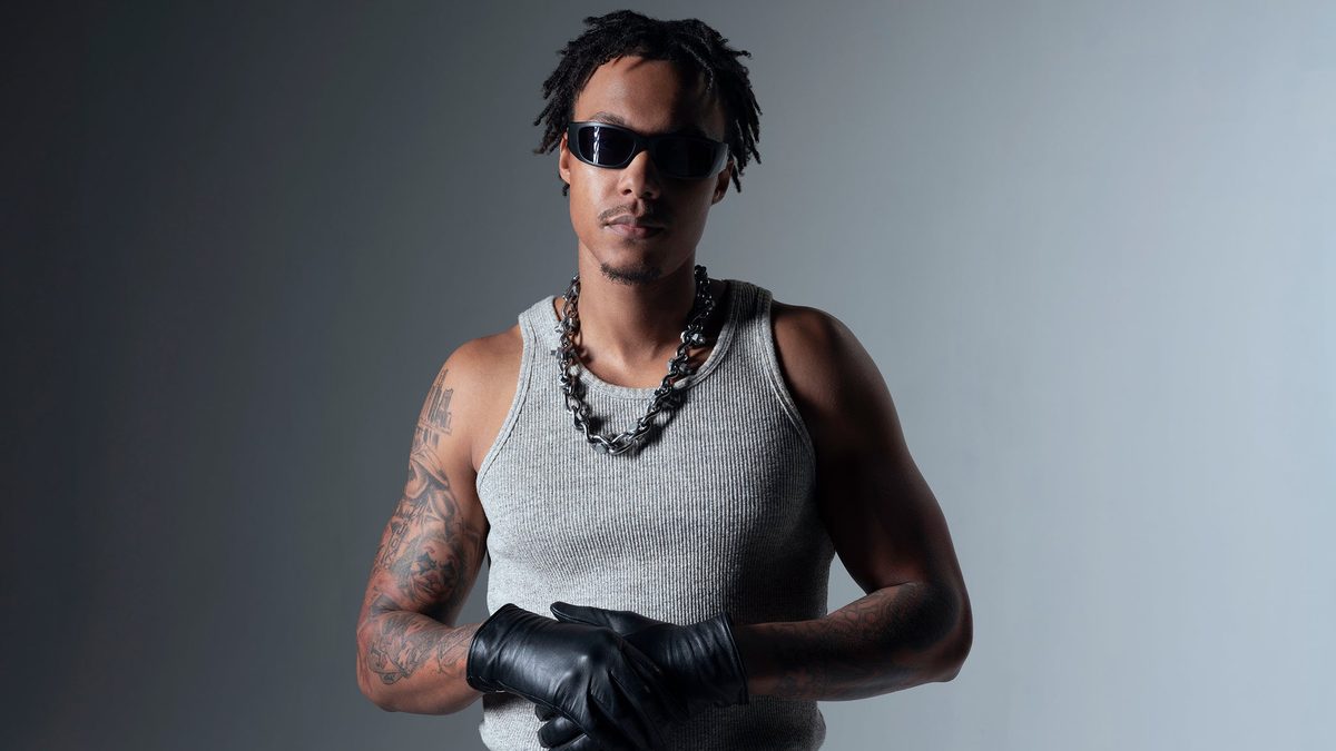 Source image — Skilla Baby: The Price of Fame Tour (18+)