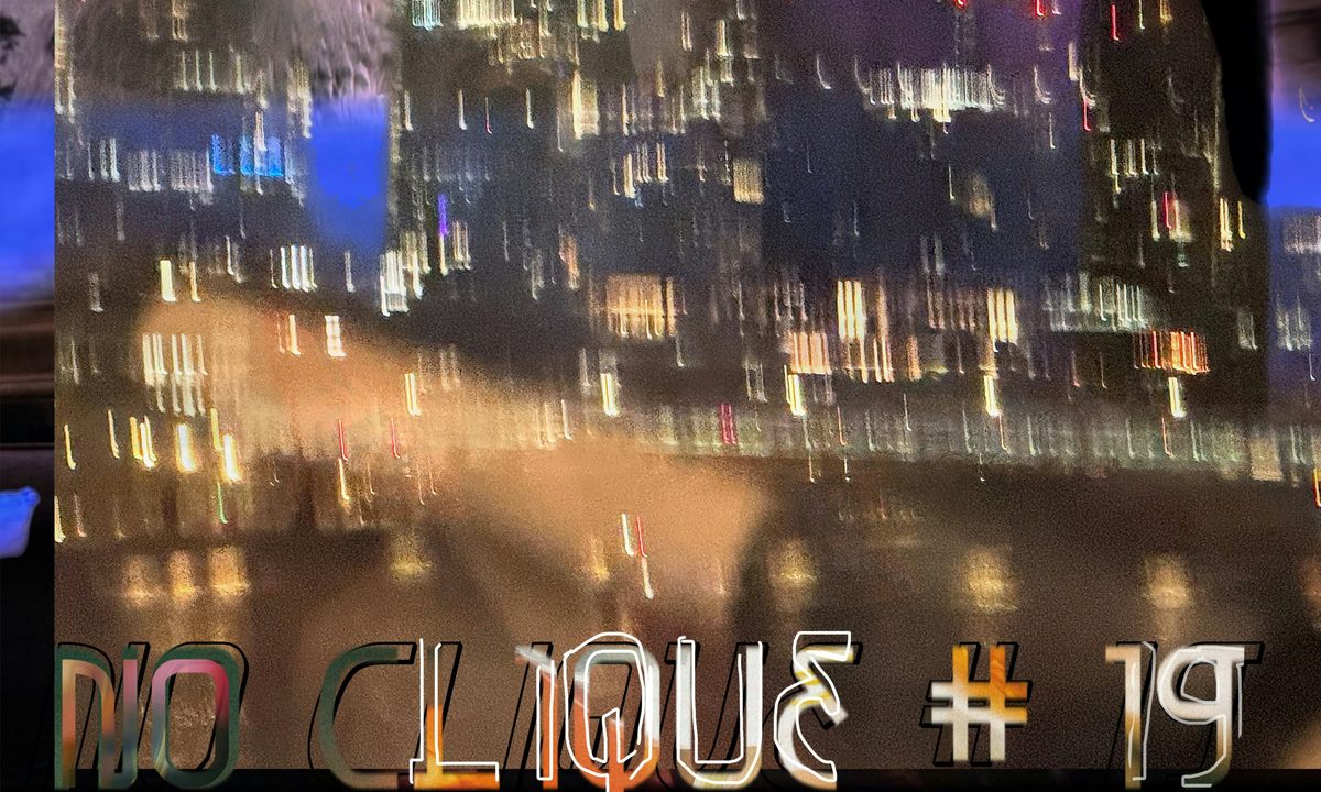 Source image — NO CLIQUE 19