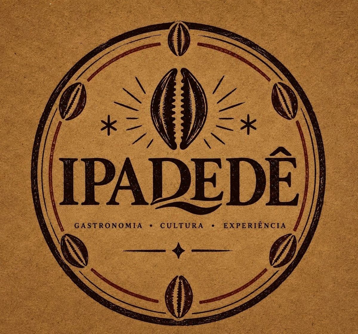 Imagen de la fuente — Ipadedê: Raízes da Gastronomia