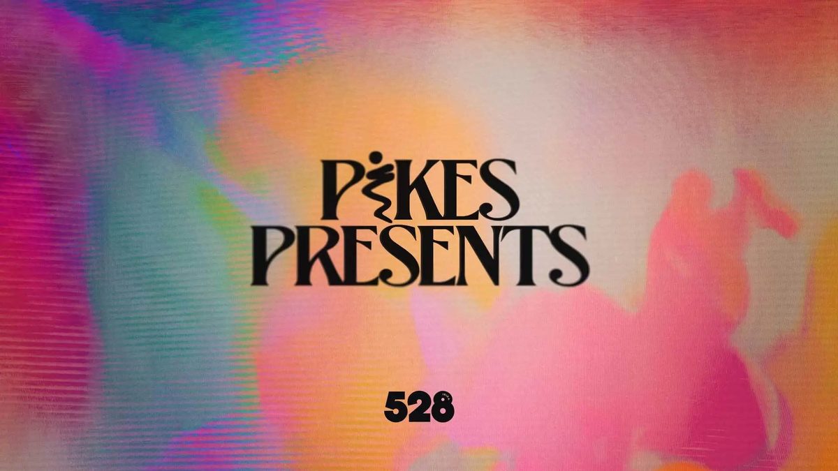 Source image — Pikes Presents Closing at 528 Ibiza