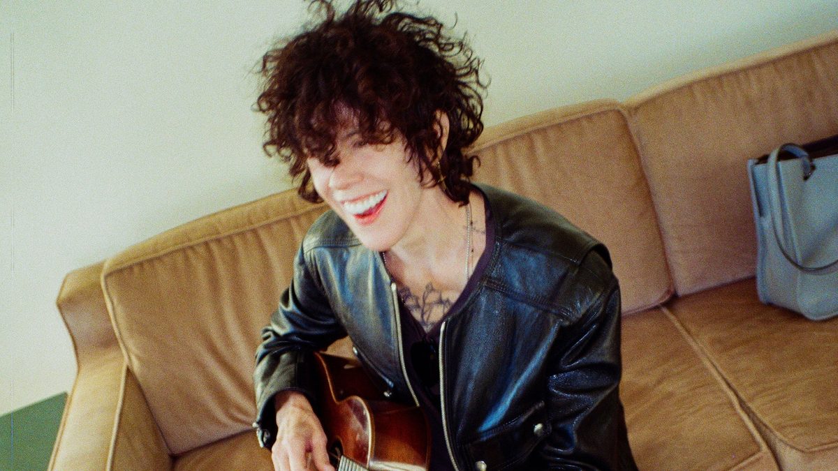 Source image — LP - All Is Not Lost Tour