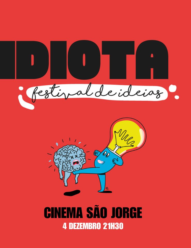 Afbeelding van de bron — Festival Idiota