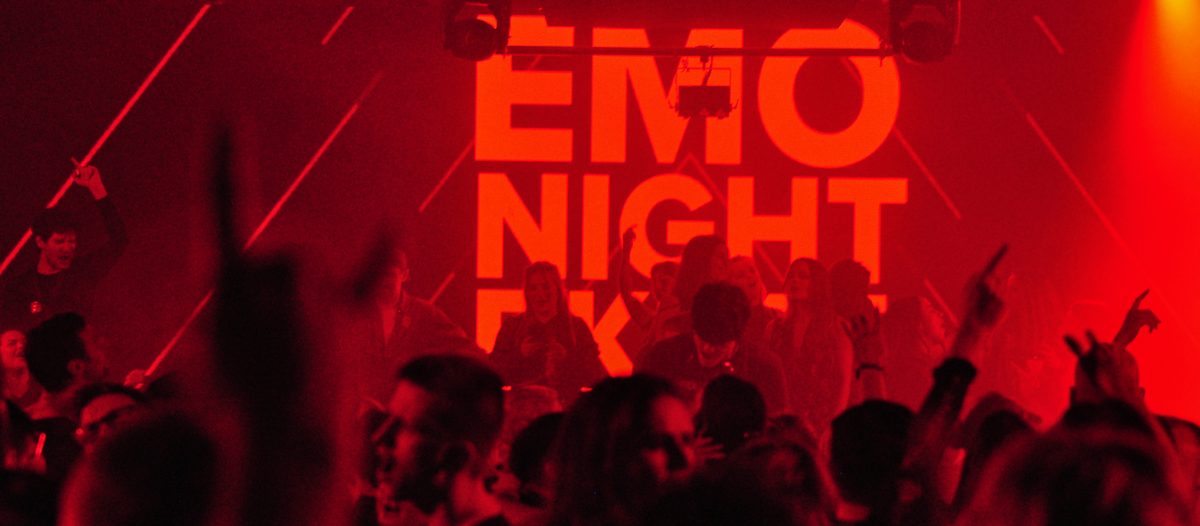 Source image — Emo Night Brooklyn