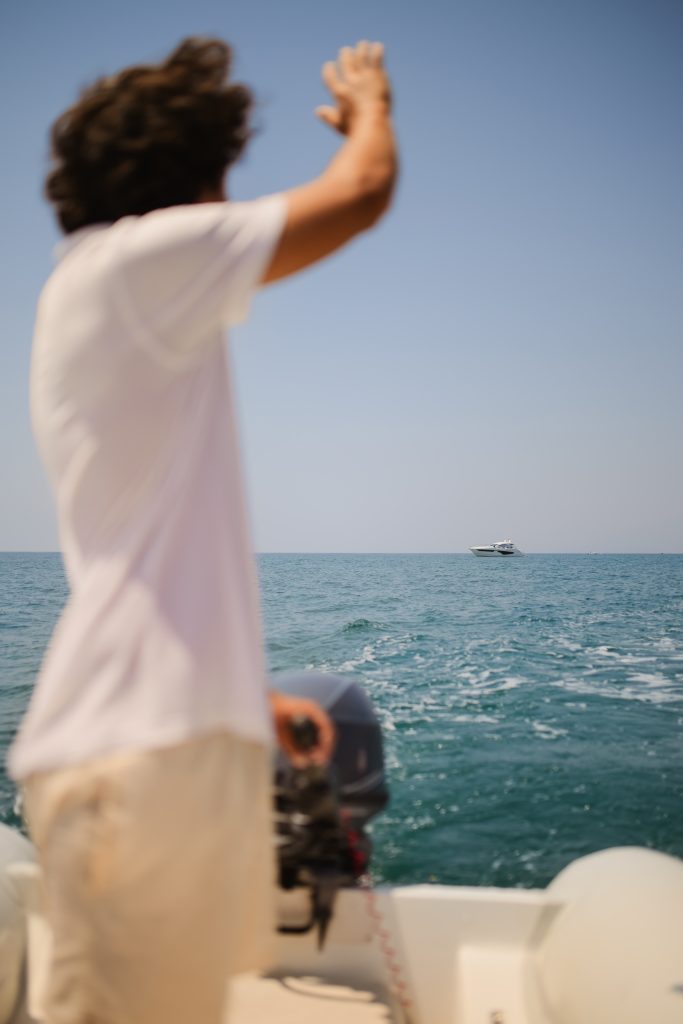 Imagem da fonte — Endless Summer – Season Closing