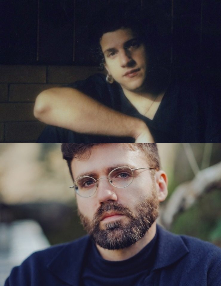 Source image — LAU RO + TOMÉ CAPA