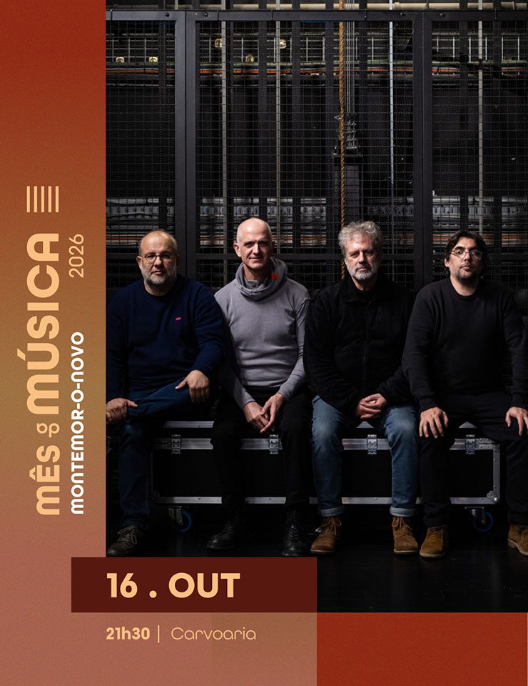 Source image — Ciclo de Concertos Intimistas: Adolfo Luxúria Canibal "Estilhaços"