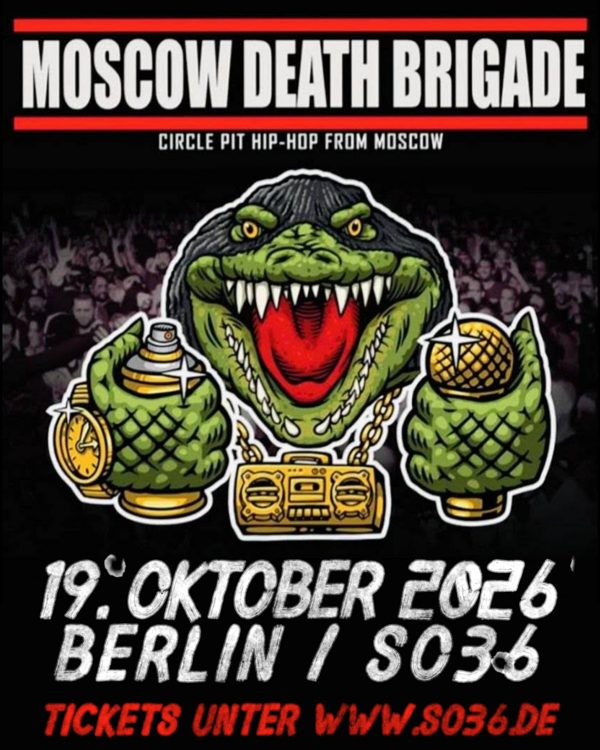 Afbeelding van de bron — MOSCOW DEATH BRIGADE