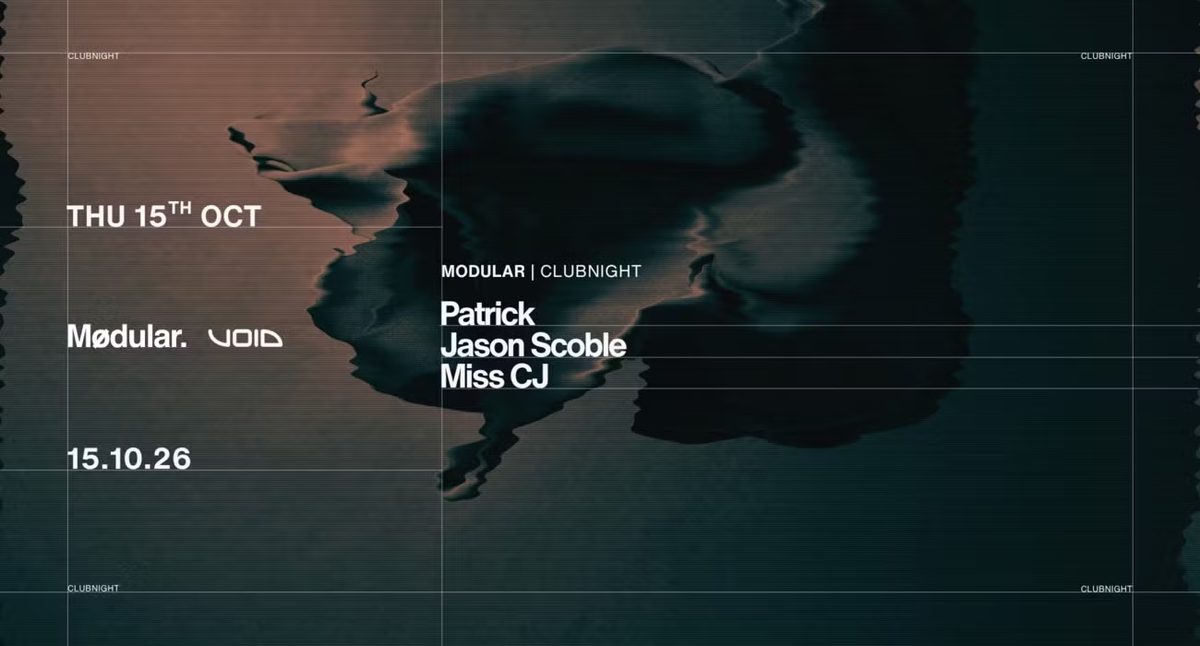 Image de la source — Club Night