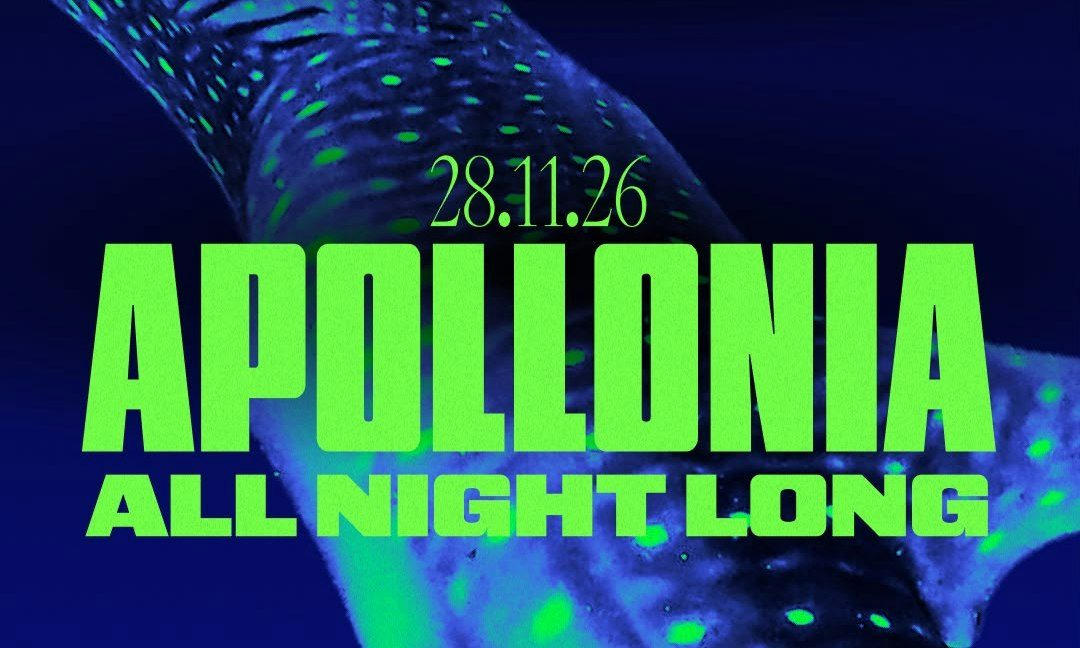 Source image — Index x Omni: Apollonia