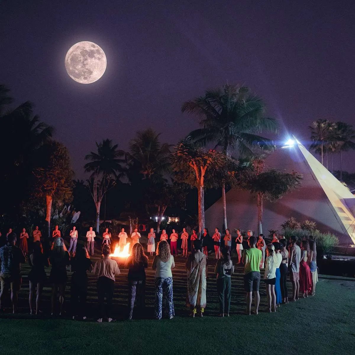 Source image — Full Moon Ceremony