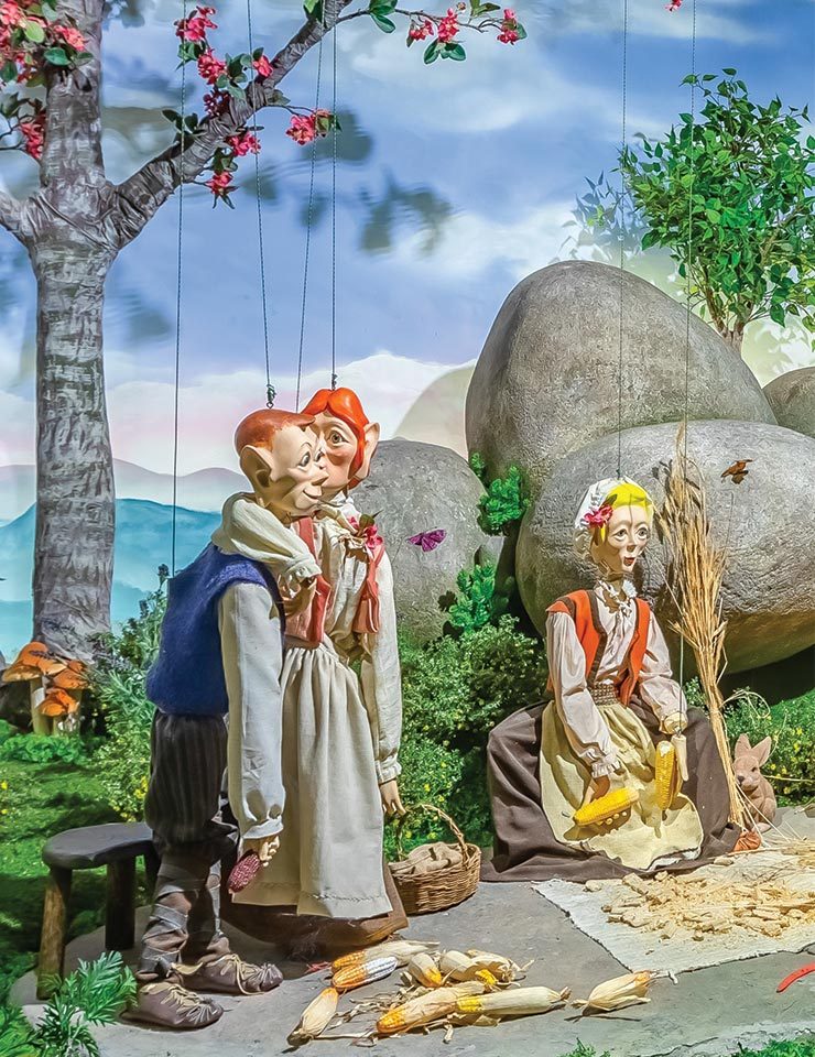 Source image — Museu do Pão