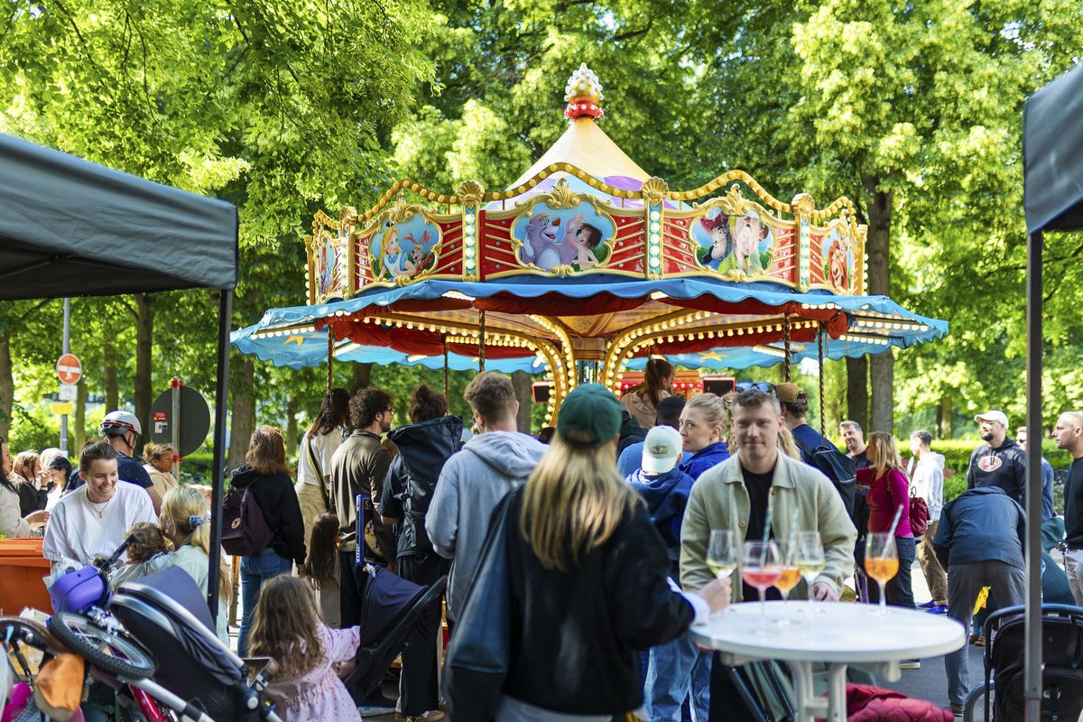 Source image — Lindenthaler Herbstfest