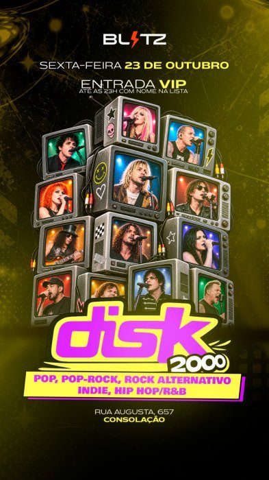 Source image — DISK 2000 - OS MAIORES HITS DA MTV!