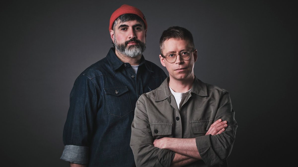 Bild der Quelle — Digitalism