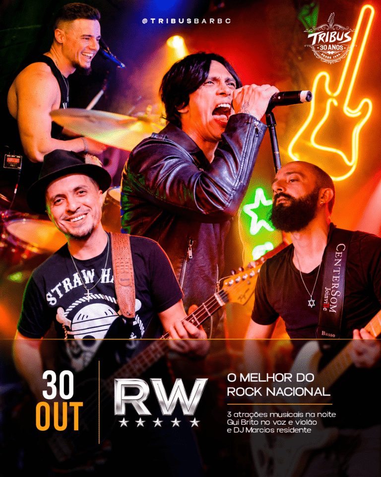Source image — Banda RW