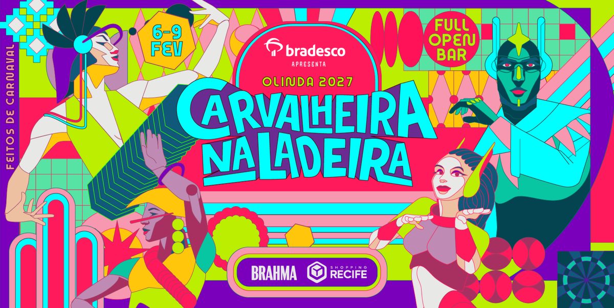 Afbeelding van de bron — Carvalheira na Ladeira 2027