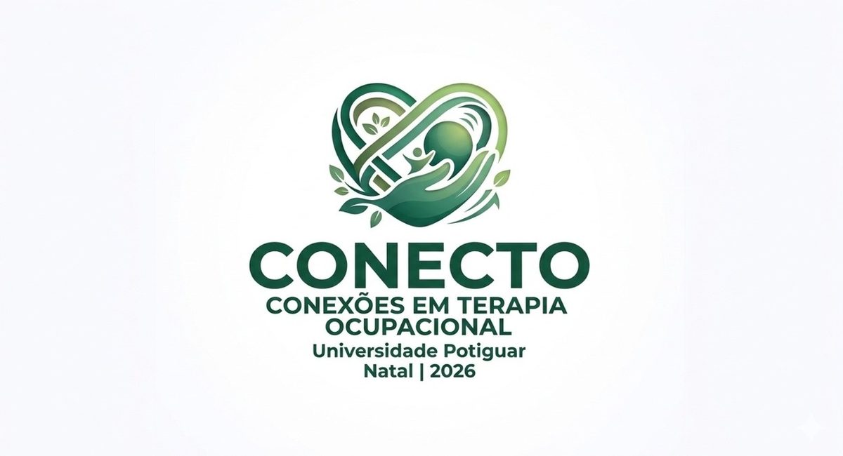 Imagem da fonte — CONECTO: Conexões em Terapia Ocupacional - UNIVERSIDADE POTIGUAR NATAL
