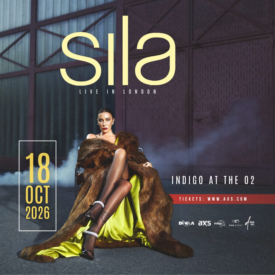 来源图片 — Sila