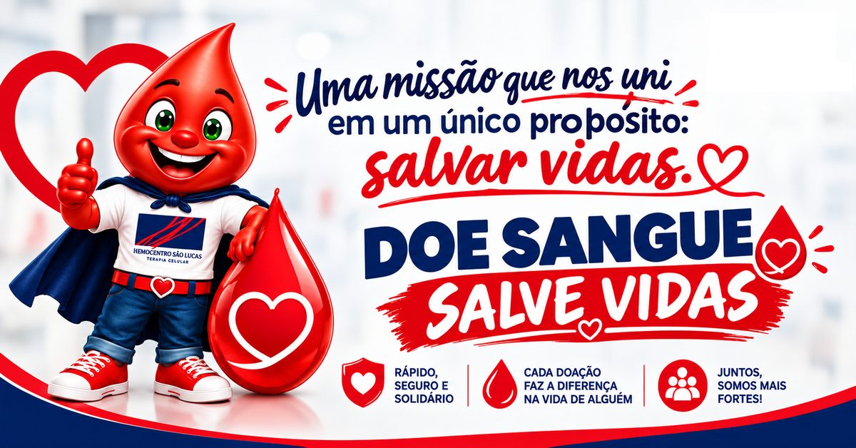 출처 이미지 — Hospital Dom Alvarenga