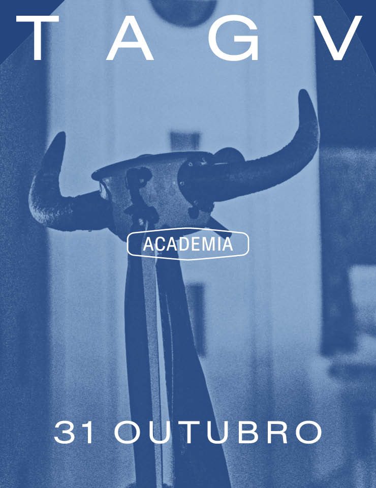 Immagine della fonte — XXXIV FESTUNA | Festival Internacional de Tunas de Coimbra