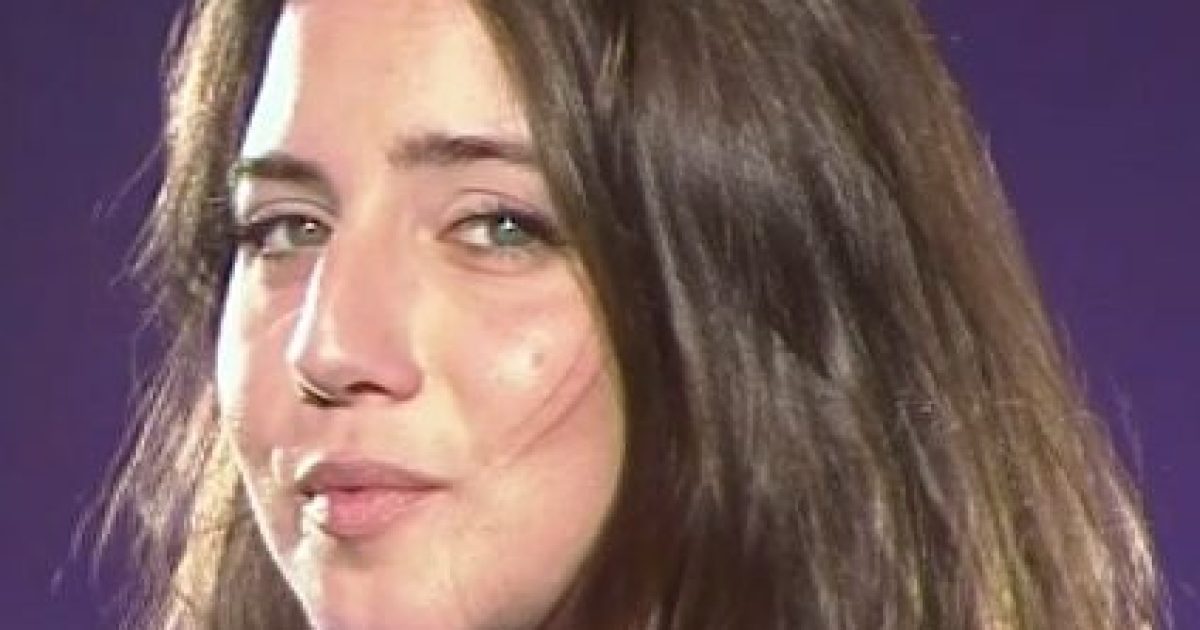 Immagine della fonte — אביב פק