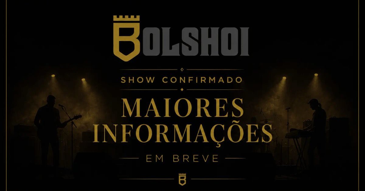 Imagem da fonte — Gang Band