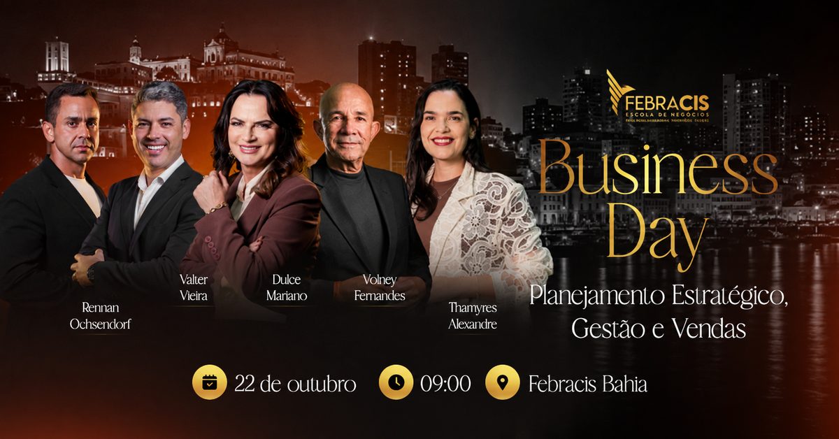 Source image — BUSINESS DAY - PLANEJAMENTO ESTRATÉGICO, GESTÃO E VENDAS