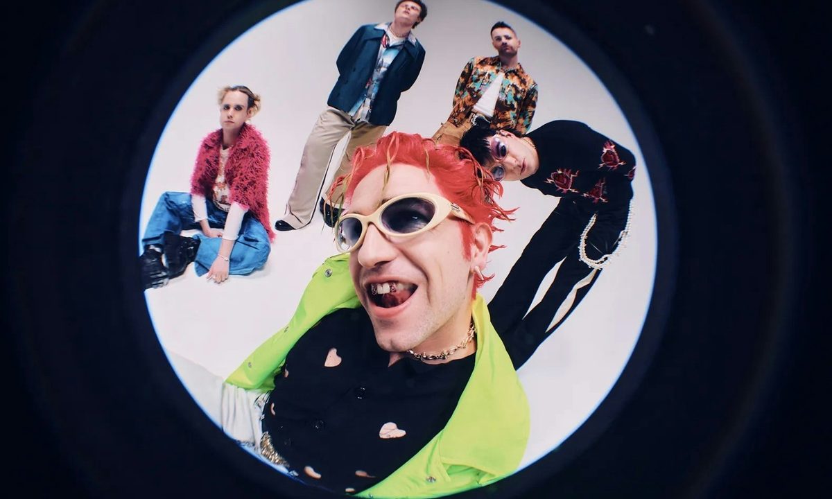 Immagine della fonte — White Heat Club