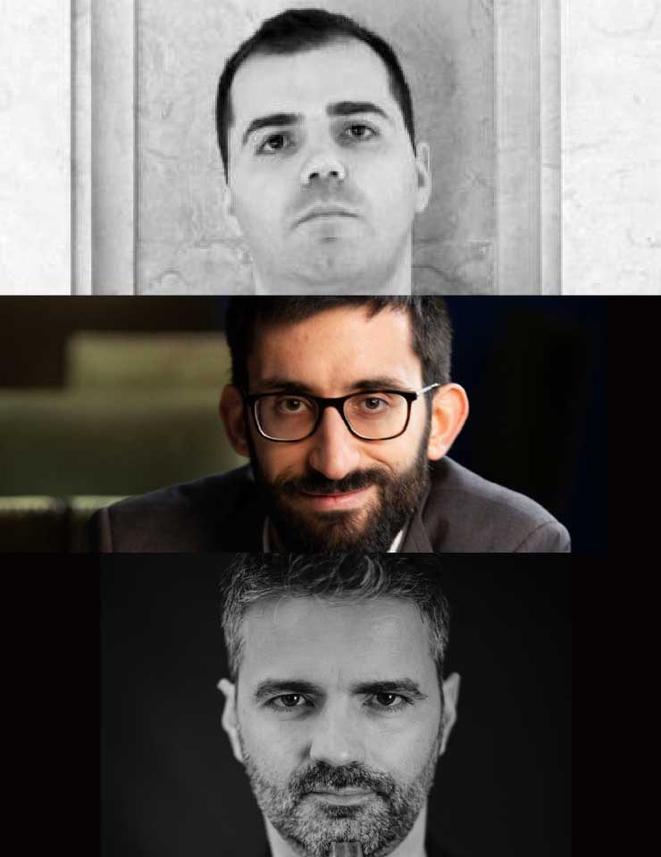 Source image — TRIO FANTASMA DE BEETHOVEN | TRIO ARKADIA