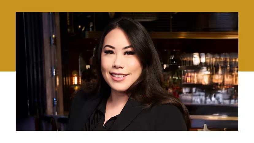 Bild der Quelle — Be a Sommelier