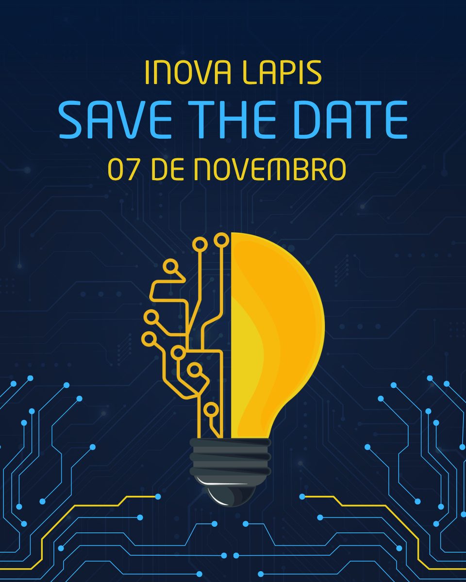 Immagine della fonte — INOVA LAPIS