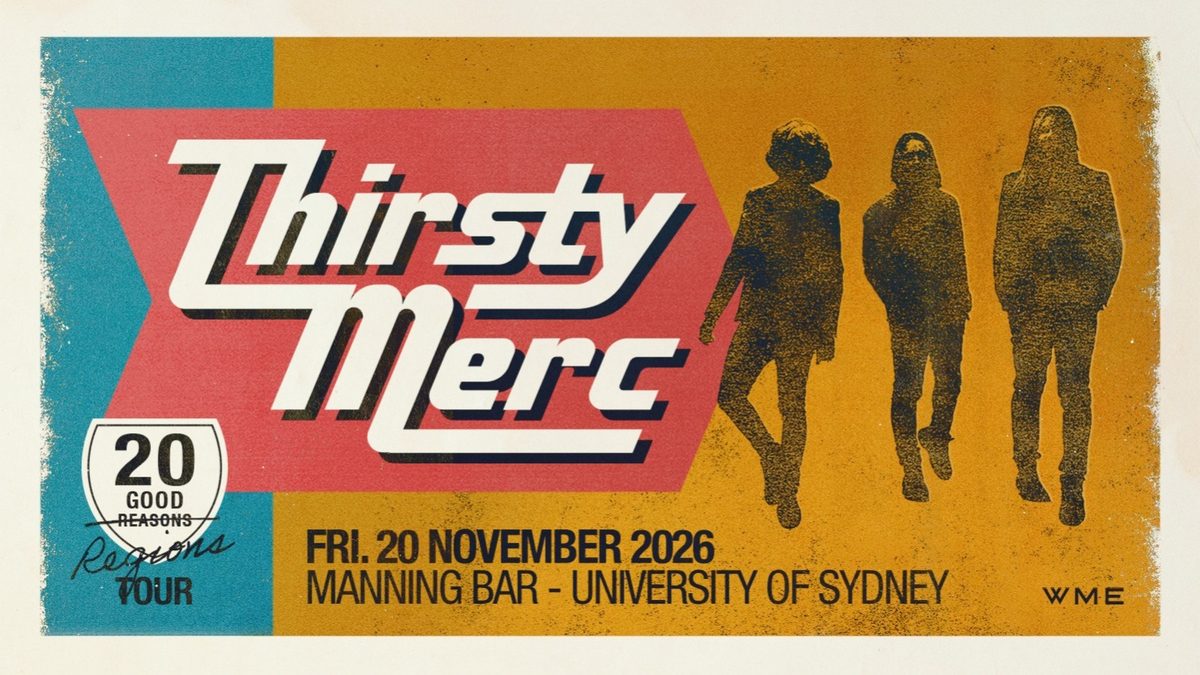 Imagen de la fuente — THIRSTY MERC
