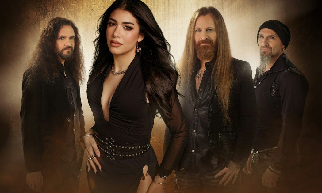 Source image — XANDRIA