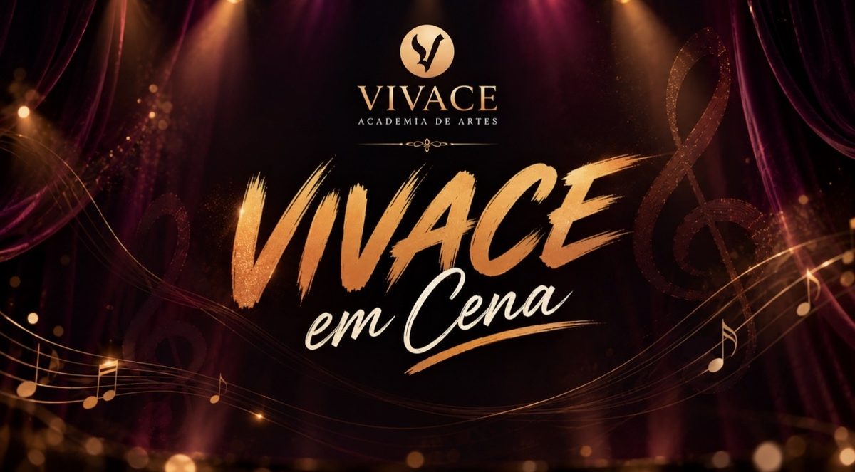 Immagine della fonte — Vivace em Cena 2