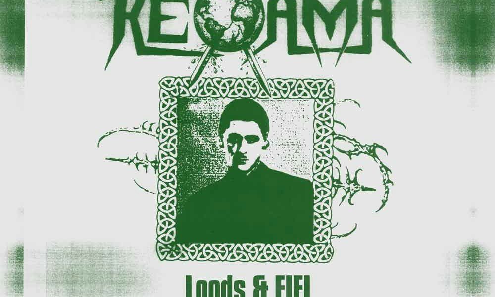Source image — RUSH Presents: Kettama