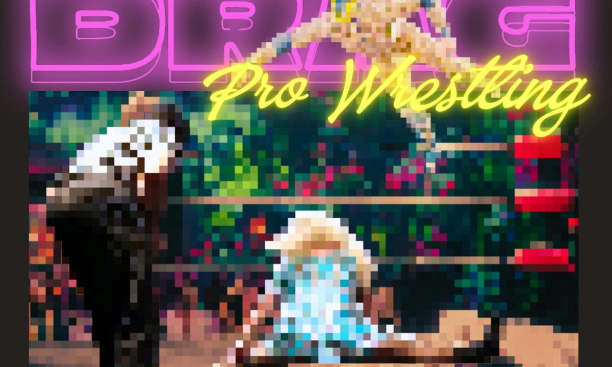 Source image — The Sidequest Tour: A Music and Drag Wrestling Variety Show