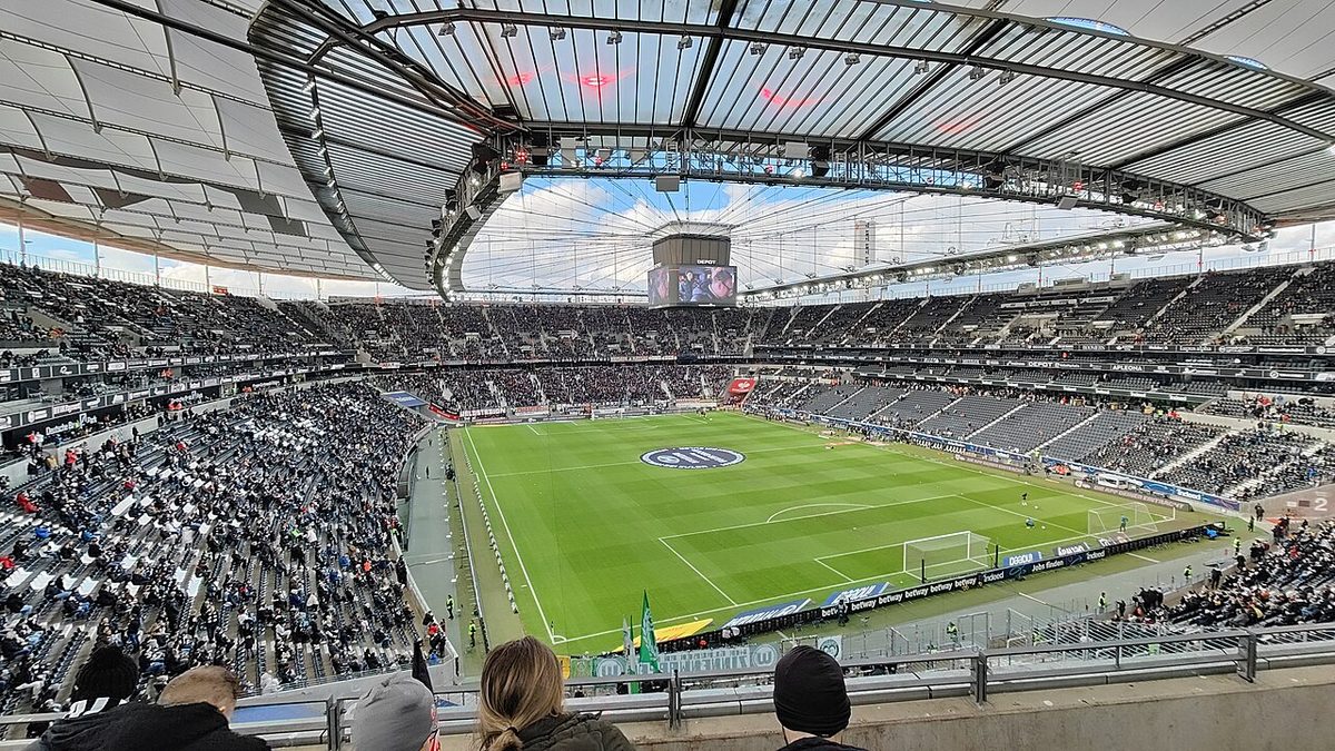 Imagem da fonte — Final da UEFA Europa League 2027