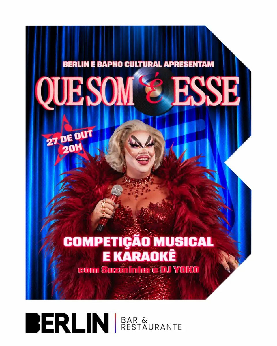 Bild der Quelle — QUE SOM É ESSE? com SUZANINHA