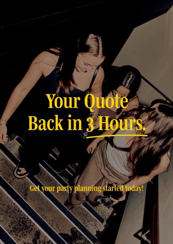 Source image — Speed Quote