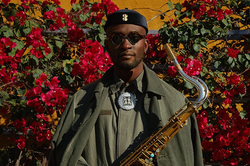 Afbeelding van de bron — Isaiah Collier
