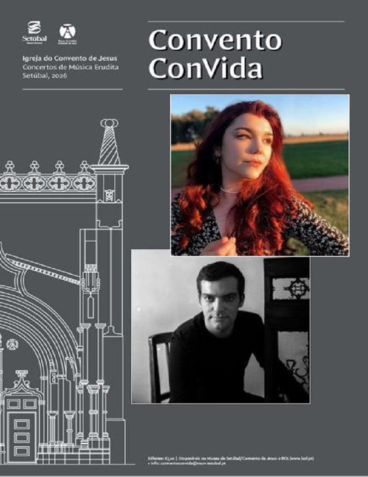 Imagem da fonte — Temporada de Recitais da Associação Setúbal Voz
