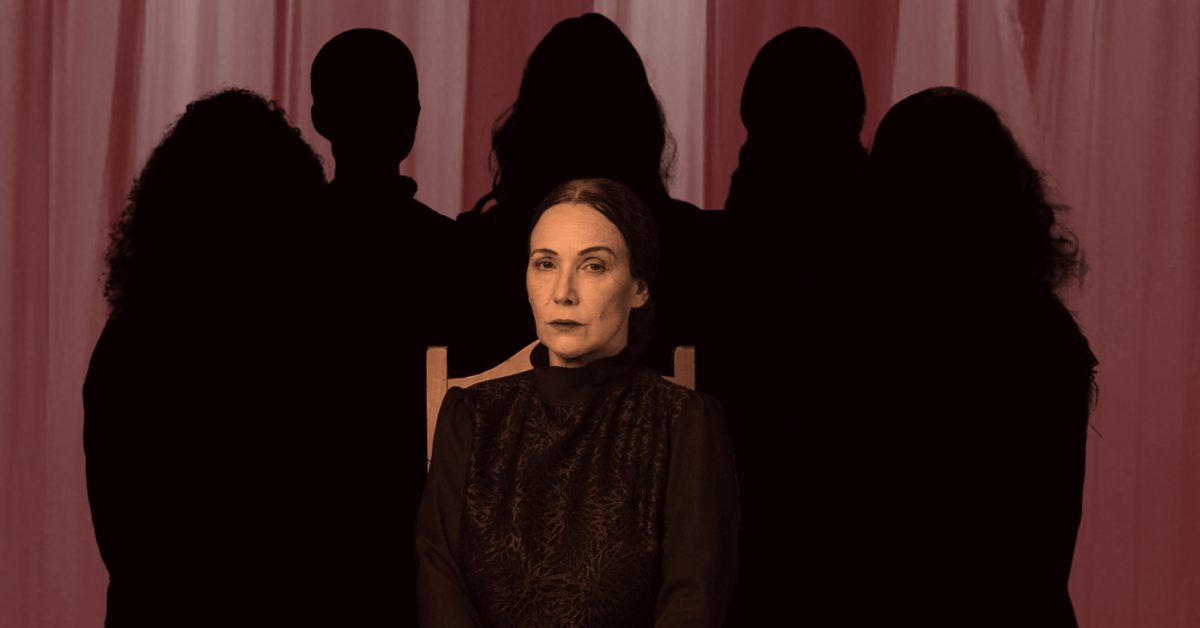 Imagem da fonte — A Casa de Bernarda Alba
